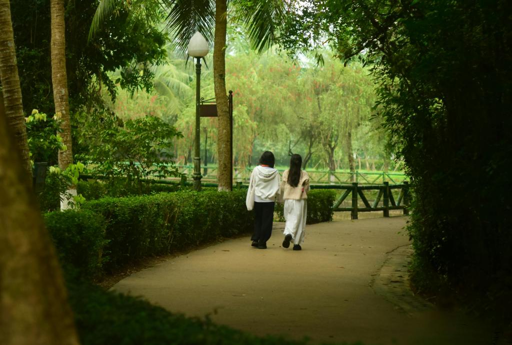 How to identify toxic&nbsp;friendships?